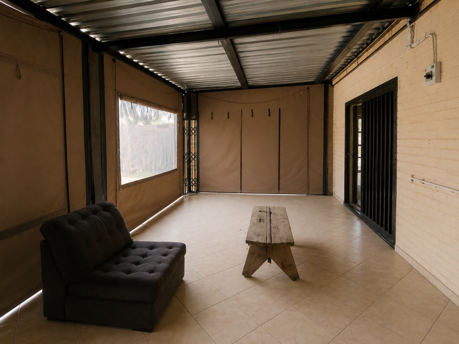 4 Bedroom Property for Sale in Grootfontein North West